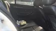 Peugeot 406 2004 White - 5