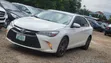 2016 Toyota Camry Special Edition - 2