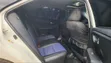 2016 Toyota Camry Special Edition - 3