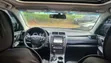 2016 Toyota Camry Special Edition - 4