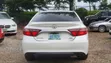 2016 Toyota Camry Special Edition - 5