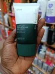 Missha Aqua Sunscreen SPF Over 30 - 3