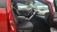 Toyota Venza 2014 Red - 4