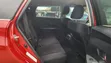 Toyota Venza 2014 Red - 5