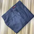 Dino Man Trousers - 1