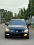 Honda Accord 2007 Baki - 1