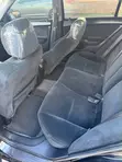 Honda Accord 2007 Baki - 4
