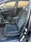 Honda Accord 2007 Baki - 5