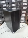 Sabo HP 290 G2 Desktop Computer - Core i5, 8GB RAM, 256GB SSD - 1