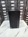 Sabo HP 290 G2 Desktop Computer - Core i5, 8GB RAM, 256GB SSD - 2
