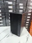 Sabo HP 290 G2 Desktop Computer - Core i5, 8GB RAM, 256GB SSD - 3