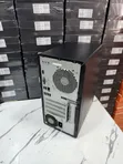 Sabo HP 290 G2 Desktop Computer - Core i5, 8GB RAM, 256GB SSD - 4