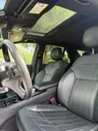 Mercedes-Benz GLE 350 2019 Silver - 1