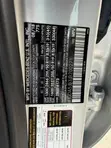 Mercedes-Benz GLE 350 2019 Silver - 5