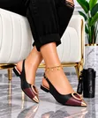 Chi Footwear: Canvas Sneakers, Heels, Loafers & More - 2