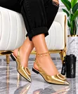 Chi Footwear: Canvas Sneakers, Heels, Loafers & More - 4