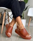 Chi Footwear: Canvas Sneakers, Heels, Loafers & More - 5