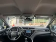 Toyota Camry SE 2018 Foreign Used - 2