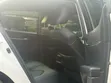 Toyota Camry SE 2018 Foreign Used - 3