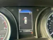 Toyota Camry SE 2018 Foreign Used - 5
