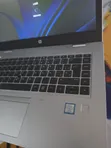 HP ProBook 640 G5 Laptop - Intel Core i7, 8GB RAM, 256GB SSD - 2