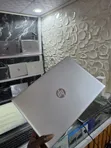 HP ProBook 640 G5 Laptop - Intel Core i7, 8GB RAM, 256GB SSD - 3