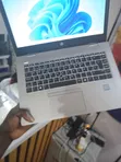 HP ProBook 640 G5 Laptop - Intel Core i7, 8GB RAM, 256GB SSD - 5
