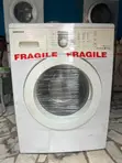 Samsung 7kg Front Load Washing Machine - 1