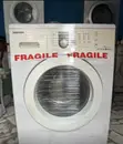 Samsung 7kg Front Load Washing Machine - 2