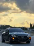 Hyundai Genesis G70 2017 Baki - 1