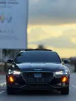 Hyundai Genesis G70 2017 Baki - 2