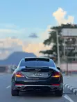 Hyundai Genesis G70 2017 Baki - 3