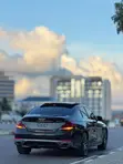 Hyundai Genesis G70 2017 Baki - 4