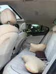 Hyundai Genesis G70 2017 Baki - 5