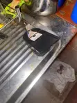 Reusable Rat & Mouse Trap - Large Size, Easy Rodent Control - 4