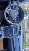Toyota Camry 2017 Black - 5