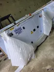 Brand New Perkins SP25KVA Soundproof Diesel Generator - 2