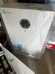 8kWh 24V Hyper Power Solar Lithium Ion Baturi - 1