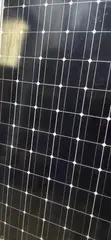 8kWh 24V Hyper Power Solar Lithium Ion Baturi - 2