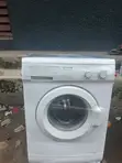 Ignis 6kg Washing Machine - Used - 1