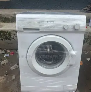 Ignis 6kg Washing Machine - Used