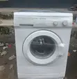 Ignis 6kg Washing Machine - Used - 2