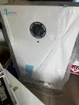 8kWh 24V Hyper Power Baturiya na Rana na Lithium Ion - 1