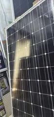 8kWh 24V Hyper Power Baturiya na Rana na Lithium Ion - 2
