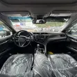 Toyota Camry XSE 2019 Ja - 4