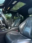 Mercedes-Benz E43 AMG 2018 Gray - 3