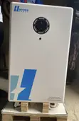10kWh 48V Hyper Power Baturiya ta Rana ta Lithium Ion - 1