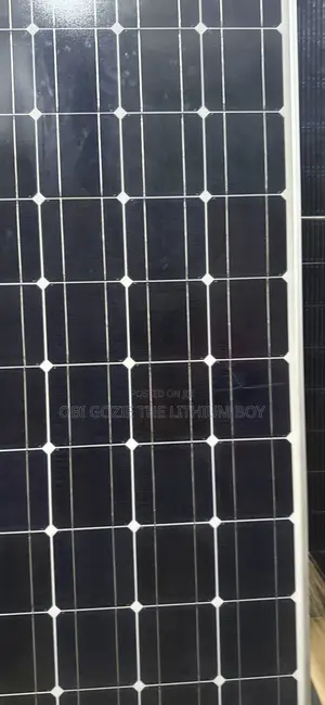 10kWh 48V Hyper Power Baturiya ta Rana ta Lithium Ion