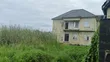 Gidan Bacci 6 da ke Awoyaya don Siyara - 2