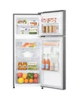 LG Inverter Fridge 205L - 2